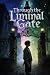 Through the Liminal Gate