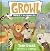 Growl: Trouble at the Kindn...