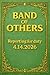 Band of Others by M. H. Foster