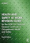 Health and Safety...