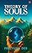 Theory of Souls and Other Stories by Pratyush Deb