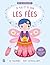 Je plie et je joue - Les fées