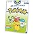 Cahier de vacances Pokémon 2026 - De la MS à la GS