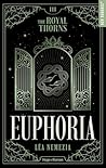 Euphoria