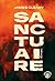 Sanctuaire