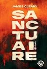 Sanctuaire