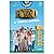 Cahier de vacances 2026 Fort Boyard - Les incollables - CM2 au 6e - 10/11 ans