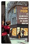 La Glorieuse Vengeance de Maude Horton