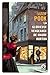 La Glorieuse Vengeance de Maude Horton