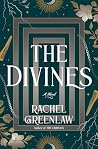 The Divines: A Novel