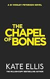 The Chapel of Bon...
