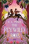 The Feywild Job