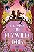 The Feywild Job by C.L. Polk
