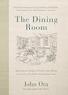 The Dining Room: ...