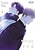 Lover Boy, Vol. 4 by Zec