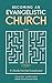 Becoming an Evangelistic Ch...