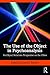 The Use of the Object in Ps...