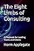 The Eight Limbs of Consulti...