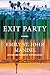 Exit Party