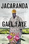 Jacaranda by Gaël Faye Jacaranda by Gaël Faye