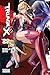 Triage X, Vol. 29