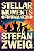 Stellar Moments of Humankind: Twelve Historical Miniatures: A New Translation