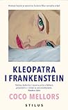 Kleopatra i Frank...