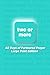 Two or More (Large Print Ed...