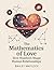 The Mathematics of Love: Ho...