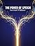 The Power Of Speech: Your G...