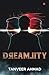 DreaMlity