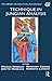 Technique in Jungian Analysis
