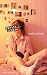Petite crasse (French Edition)