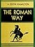 The Roman Way by Edith Hamilton