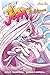 Jem and the Holograms Book One