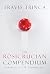 The Rosicrucian Compendium