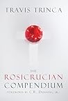 The Rosicrucian C...