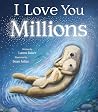 I Love You Millions