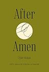 After Amen: 50 Da...
