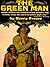 The Green Man