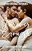 Forever Enough by Savannah Swade