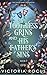 Toothless Grins And His Father's Sins by Victoria Rocus
