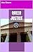 Queer Justice: A Novel