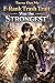 Turns Out My F-Rank Trash Trait Was the Strongest by Jun Jun