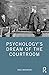 Psychology’s Dream of the Courtroom by Greg Mogenson