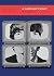 A Hard Day's Night (BFI Film Classics)
