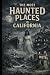 The Most Haunted Places in ...