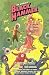 The World of Black Hammer Library Edition Volume 6 by Jeff Lemire The World of Black Hammer Library Edition Volume 6 by Jeff Lemire