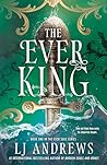 The Ever King