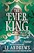 The Ever King (The Ever Seas)